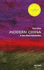 Modern china short for sale  Delivered anywhere in UK