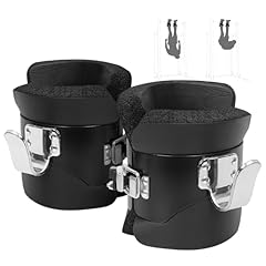 Powerfeng anti gravity for sale  Delivered anywhere in USA 