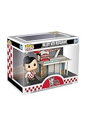 Funko pop town for sale  Delivered anywhere in USA 