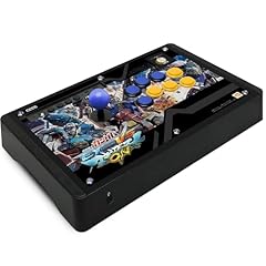 Hori mobile suit for sale  Delivered anywhere in USA 