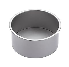Kitchencraft moule gâteau d'occasion  Livré partout en France