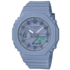 Casio women analogue for sale  Delivered anywhere in Ireland