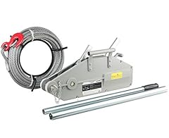 Montaggio lift pro usato  Spedito ovunque in Italia 