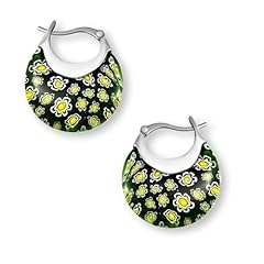 Shop green murano for sale  Delivered anywhere in USA 