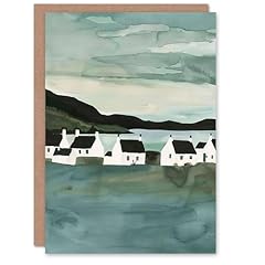 Artery8 greeting card for sale Artery8 greeting card for sale  Delivered anywhere in UK