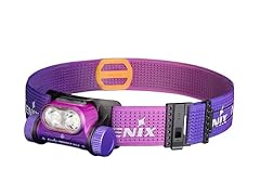 Fenix hm65r v2.0 usato  Spedito ovunque in Italia 