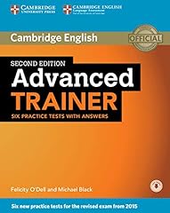 Advanced trainer six gebraucht kaufen  Wird an jeden Ort in Deutschland