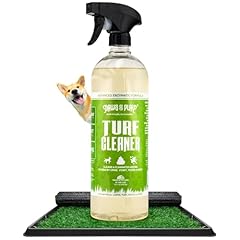 Paws play turf for sale  Delivered anywhere in USA 
