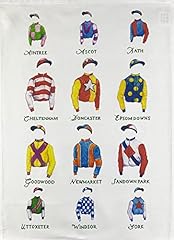 Half donkey collection for sale  Delivered anywhere in UK
