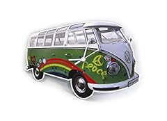 Brisa collection volkswagen usato  Spedito ovunque in Italia 