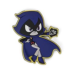 Teen titans raven for sale  Delivered anywhere in USA 