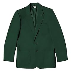Ozmoint school uniform for sale  Delivered anywhere in UK