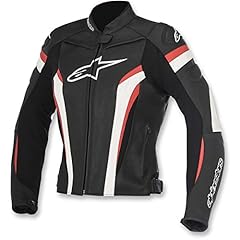 Alpinestars unisex adult for sale  Delivered anywhere in USA 