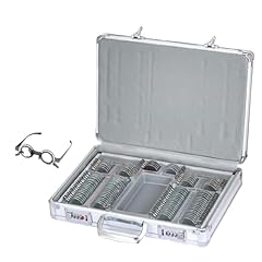 Generic 104 trial for sale  Delivered anywhere in USA 