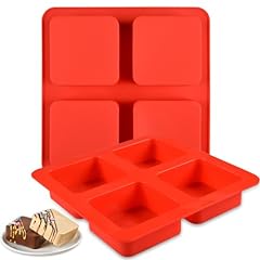 Chocolate covered molds for sale  Delivered anywhere in USA 