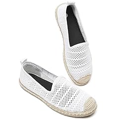 Babudog women breathable for sale  Delivered anywhere in USA 