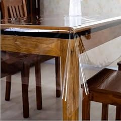 Golden linens llc for sale  Delivered anywhere in USA 