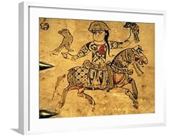 Art.com wall art for sale  Delivered anywhere in USA 