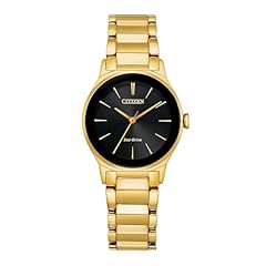 Citizen ladies eco for sale  Delivered anywhere in USA 