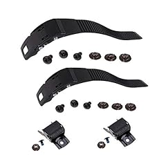 Grneric roller skate for sale  Delivered anywhere in USA 