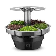 Aquatree atl1 hydroponic for sale  Delivered anywhere in USA 