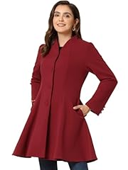 Allegra women long for sale  Delivered anywhere in UK