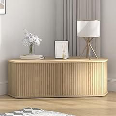 Vertoxia inch corner for sale  Delivered anywhere in USA 