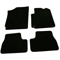 Sakura mat set for sale  Delivered anywhere in UK