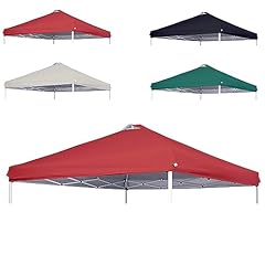 Scocanopy replacement top for sale  Delivered anywhere in USA 