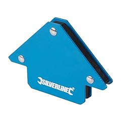 Silverline 675214 welding for sale  Delivered anywhere in Ireland