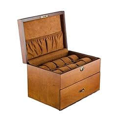 Support montre rangement d'occasion  Livré partout en France