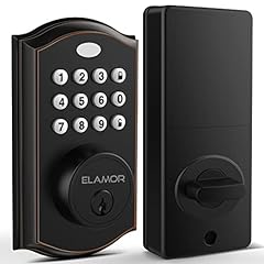 Keyless entry door for sale  Delivered anywhere in USA 