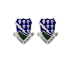 506th infantry regiment for sale  Delivered anywhere in USA 