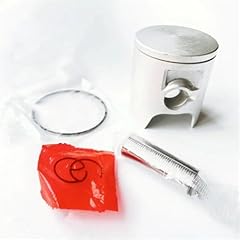 Kit segments piston d'occasion  Livré partout en France