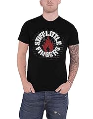 Stiff little fingers for sale  Delivered anywhere in UK