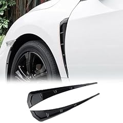 Jjqflb pcs car for sale  Delivered anywhere in UK