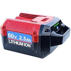 Dtk battery replacement for sale  Delivered anywhere in USA 