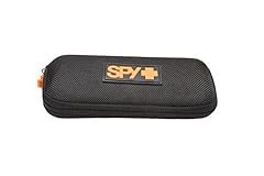 Spy optics sunglass for sale  Delivered anywhere in USA 