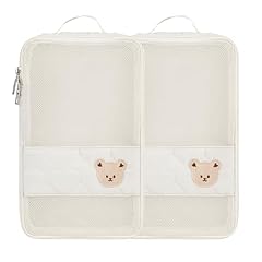 Baby diaper organizer for sale  Delivered anywhere in USA 