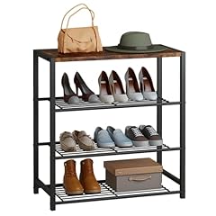 Yusong shoe rack for sale  Delivered anywhere in USA 
