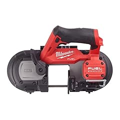 Milwaukee m12fbs64 m12 for sale  Delivered anywhere in UK