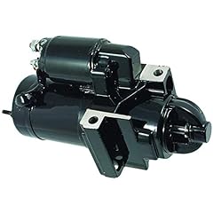 New starter sae for sale  Delivered anywhere in USA 