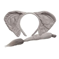 Wicked costumes childrens for sale  Delivered anywhere in UK