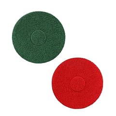 Rifatrio cleaning orbiter for sale  Delivered anywhere in USA 