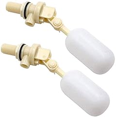 Pack float valve for sale  Delivered anywhere in USA 