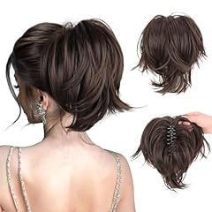Rpaeoy coda capelli usato  Spedito ovunque in Italia 