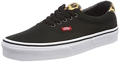 Vans era womens for sale  Delivered anywhere in UK