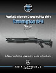 Practical guide operational for sale  Delivered anywhere in Ireland