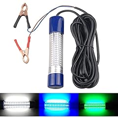 Led underwater fishing for sale  Delivered anywhere in USA 