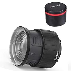 Aputure fresnel lens for sale  Delivered anywhere in USA 